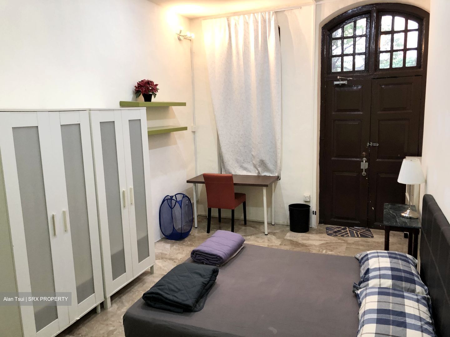 Devonshire Road (D9),  #501544601